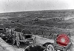 Image Des prisonniers allemands Front Ouest, 1918, de la seconde 60 séquences d'archives historiques vidéo 65675028114