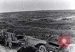 Image Des prisonniers allemands Front Ouest, 1918, de la seconde 62 séquences d'archives historiques vidéo 65675028114