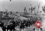 Image des ambulances de la Croix-Rouge l'Europe, 1918, de la seconde 35 séquences d'archives historiques vidéo 65675028115