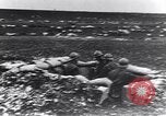 Immagine di Soldati Francia, 1935, secondo 3 filmato di repertorio 65675028116