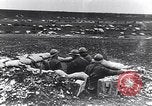 Immagine di Soldati Francia, 1935, secondo 4 filmato di repertorio 65675028116