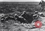 Immagine di Soldati Francia, 1935, secondo 41 filmato di repertorio 65675028116