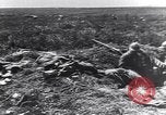 Immagine di Soldati Francia, 1935, secondo 46 filmato di repertorio 65675028116