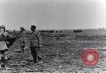 Immagine di Soldati Francia, 1935, secondo 60 filmato di repertorio 65675028116