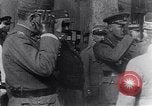 Immagine di General D Espere Balcani, 1935, secondo 3 filmato di repertorio 65675028117