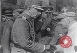 Immagine di General D Espere Balcani, 1935, secondo 6 filmato di repertorio 65675028117