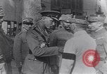 Immagine di General D Espere Balcani, 1935, secondo 13 filmato di repertorio 65675028117