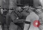 Immagine di General D Espere Balcani, 1935, secondo 14 filmato di repertorio 65675028117