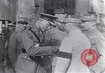 Immagine di General D Espere Balcani, 1935, secondo 16 filmato di repertorio 65675028117