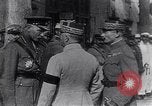 Immagine di General D Espere Balcani, 1935, secondo 20 filmato di repertorio 65675028117