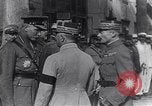 Immagine di General D Espere Balcani, 1935, secondo 21 filmato di repertorio 65675028117