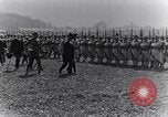 Image of President Raymond Poincaré Darney France, 1918, second 24 stock footage video 65675028118