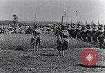 Image of President Raymond Poincaré Darney France, 1918, second 34 stock footage video 65675028118