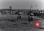 Image of President Raymond Poincaré Darney France, 1918, second 35 stock footage video 65675028118
