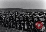 Image of President Raymond Poincaré Darney France, 1918, second 59 stock footage video 65675028118