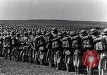 Image of President Raymond Poincaré Darney France, 1918, second 61 stock footage video 65675028118