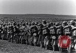 Image of President Raymond Poincaré Darney France, 1918, second 62 stock footage video 65675028118