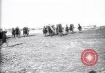 Image troupes britanniques et australiens France, 1916, de la seconde 59 séquences d'archives historiques vidéo 65675028120