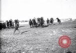 Image troupes britanniques et australiens France, 1916, de la seconde 60 séquences d'archives historiques vidéo 65675028120