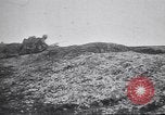 Image of Scottish troops engage in Battle of the Ancre France, 1916, second 43 stock footage video 65675028130