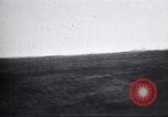 Image of Scottish troops engage in Battle of the Ancre France, 1916, second 57 stock footage video 65675028130