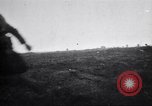 Image of Scottish troops engage in Battle of the Ancre France, 1916, second 59 stock footage video 65675028130