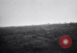 Image of Scottish troops engage in Battle of the Ancre France, 1916, second 60 stock footage video 65675028130