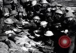 Image Mail Appel de troupes écossais France, 1916, de la seconde 26 séquences d'archives historiques vidéo 65675028134