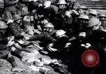 Image Mail Appel de troupes écossais France, 1916, de la seconde 27 séquences d'archives historiques vidéo 65675028134