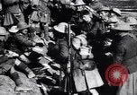 Image Mail Appel de troupes écossais France, 1916, de la seconde 29 séquences d'archives historiques vidéo 65675028134