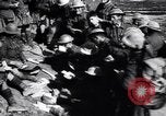 Image Mail Appel de troupes écossais France, 1916, de la seconde 33 séquences d'archives historiques vidéo 65675028134