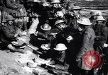 Image Mail Appel de troupes écossais France, 1916, de la seconde 36 séquences d'archives historiques vidéo 65675028134