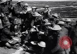 Image Mail Appel de troupes écossais France, 1916, de la seconde 42 séquences d'archives historiques vidéo 65675028134