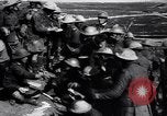 Image Mail Appel de troupes écossais France, 1916, de la seconde 43 séquences d'archives historiques vidéo 65675028134