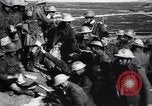 Image Mail Appel de troupes écossais France, 1916, de la seconde 45 séquences d'archives historiques vidéo 65675028134