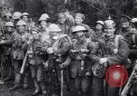 Image of British 63rd Division (Royal Naval Division) France, 1916, second 26 stock footage video 65675028135