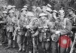 Image of British 63rd Division (Royal Naval Division) France, 1916, second 28 stock footage video 65675028135