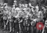 Image of British 63rd Division (Royal Naval Division) France, 1916, second 29 stock footage video 65675028135