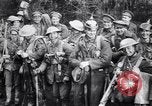 Image of British 63rd Division (Royal Naval Division) France, 1916, second 32 stock footage video 65675028135