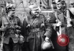 Image of British 63rd Division (Royal Naval Division) France, 1916, second 47 stock footage video 65675028135