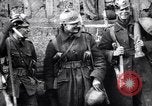 Image of British 63rd Division (Royal Naval Division) France, 1916, second 48 stock footage video 65675028135