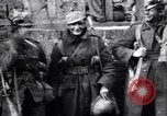 Image of British 63rd Division (Royal Naval Division) France, 1916, second 49 stock footage video 65675028135