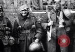 Image of British 63rd Division (Royal Naval Division) France, 1916, second 51 stock footage video 65675028135