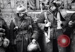 Image of British 63rd Division (Royal Naval Division) France, 1916, second 52 stock footage video 65675028135