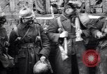 Image of British 63rd Division (Royal Naval Division) France, 1916, second 53 stock footage video 65675028135