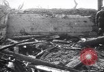 Image of British soldiers France, 1916, second 13 stock footage video 65675028137