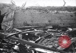 Image of British soldiers France, 1916, second 14 stock footage video 65675028137