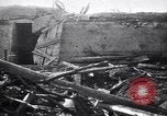 Image of British soldiers France, 1916, second 16 stock footage video 65675028137