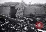 Image of British soldiers France, 1916, second 18 stock footage video 65675028137