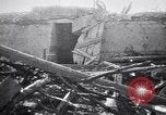 Image of British soldiers France, 1916, second 20 stock footage video 65675028137